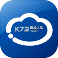 七彩芯员工端 v3.7.4 下载官方版 截图