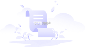爱尚往约到家 v1.3.6 下载免费 截图