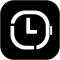 LewearPro官方下载