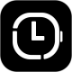 LewearPro官方下载v1.02.02_09151100