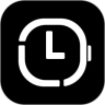 LewearPro v1.02.02_09151100 官方下载
