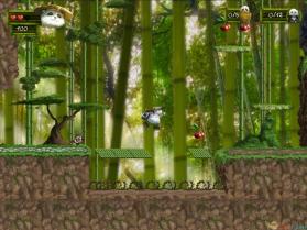 熊猫书简 v1.29.0 下载免费 截图