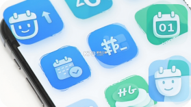 极简记加班 v1.56 下载手机版 截图