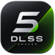 DLSS 5 Swapper免费下载(大力水手5)