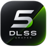 DLSS 5 Swapper 免费下载(大力水手5)