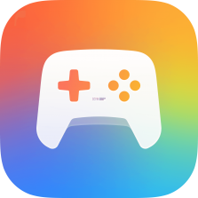 Miko v1.0.2 安卓app安装下载 截图