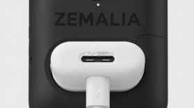 ZEMALIA(枕木恋) v1.8.7 安卓下载软件 截图