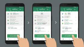 芬兰语翻译 v1.0.9 下载免费 截图