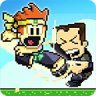 英雄丹 v1.14.03 破解版免费下载
