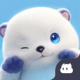 伊莫云游戏app最新版本v1.0.0
