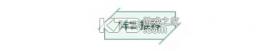 三国天命再临 v26.0 0.1折版下载 截图