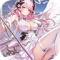 梦幻剑轨迹每日领648版