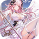 梦幻剑轨迹每日领648版v1.0.0