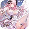 梦幻剑轨迹 v1.0.0 每日领648版