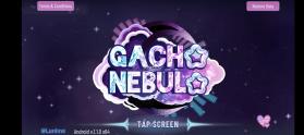 加查星云（Gacha Nebula） v1.7.3 官方正版下载 截图