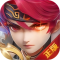 六界仙尊九游版