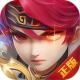 六界仙尊九游版v1.0.0