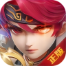 六界仙尊 v1.0.0 九游版