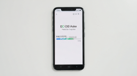 手机克隆极速互传 v1.0.4 下载app安装正版 截图