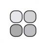 inpaper v1.8.6 app官方版