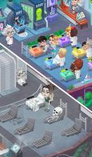 疯狂医院 v1.55.00 下载手机版 截图