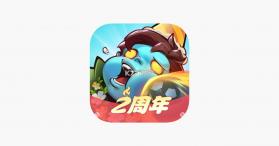 新游纪城市定向挑战赛-寻宝探秘 v0.0.4 下载免费 截图