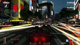 Arzopa畅连 v3.2.1 下载手机版 截图