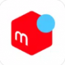 煤炉Mercari v5.221.0 日本官方版