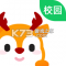外研U学app下载