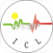 地震预警app下载官方版