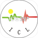 苹果地震预警app下载安装v11.3.8