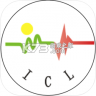 苹果地震预警 v11.3.8 app下载安装