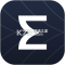 华米手表app官方版(Zepp)
