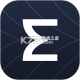 华米手表app官方版(Zepp)v10.8.1