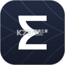 华米手表 v10.8.1 app官方版(Zepp)