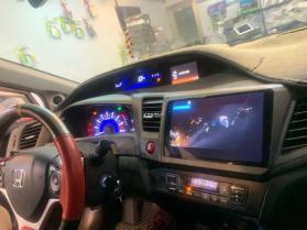 My Classic Car(我的经典车) v1.0 安卓app安装下载 截图