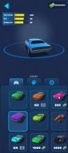 My Classic Car(我的经典车) v1.0 安卓app安装下载 截图