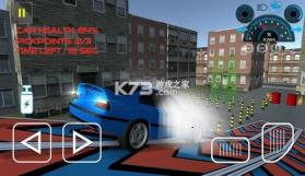My Classic Car(我的经典车) v1.0 安卓app安装下载 截图