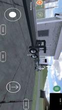 My Classic Car(我的经典车) v1.0 安卓app安装下载 截图