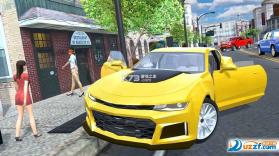 My Classic Car(我的经典车) v1.0 安卓app安装下载 截图