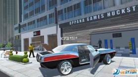 My Classic Car(我的经典车) v1.0 安卓app安装下载 截图