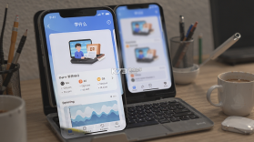 学什么 v1.1.8 安卓app安装下载 截图
