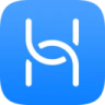 智慧生活 v17.0.4.311 app华为
