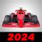 F1方程式赛车游戏手机版(Monoposto)