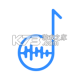 一起练琴app小提琴下载v13.21.6
