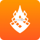 杉果游戏app下载v6.38.0