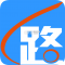 路路通app下载