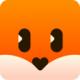 探探闪聊app下载v7.3.8