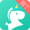 掌心宝贝家长版手机版