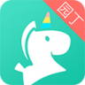 掌心宝贝家长版 v6.30.2 手机版